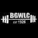 bgwlc-logo