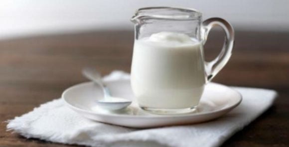 8 Best Plant-Based Milks