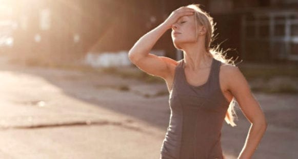 Are You Doing Too Much Cardio? | 5 Tips For The Best Results