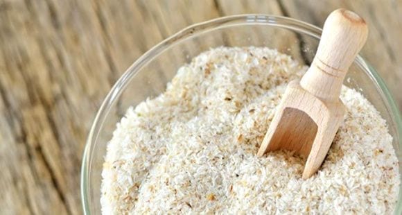 Psyllium Husk: What It Is and Health Benefits