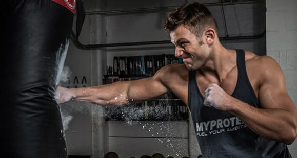 How To Get Lean | 8 Tips For A Successful Cutting Season