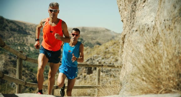 Half Marathon Training Plan | A Beginner’s Guide