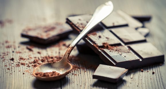 how to beat food cravings sugar