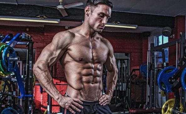 EPOC And Its Effects On Training, Hormones And The Body