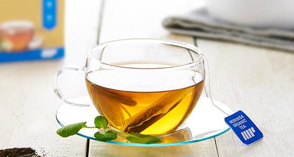 Moringa Leaves|  What Are The Benefits Of Moringa Tea?