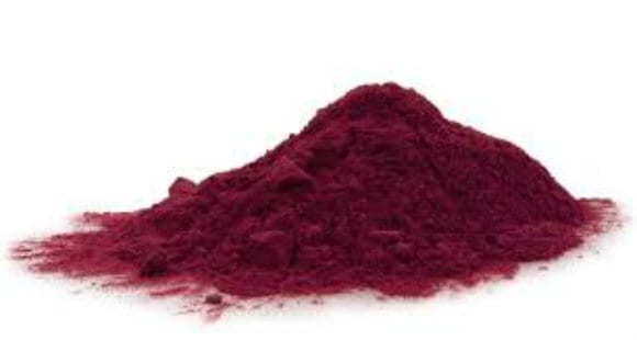 Organic Beetroot Powder | Benefits, Importance And Smoothies