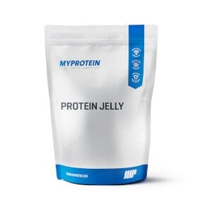 protein-jell