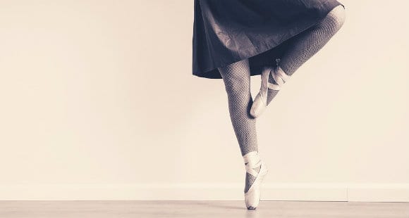 ballet-2
