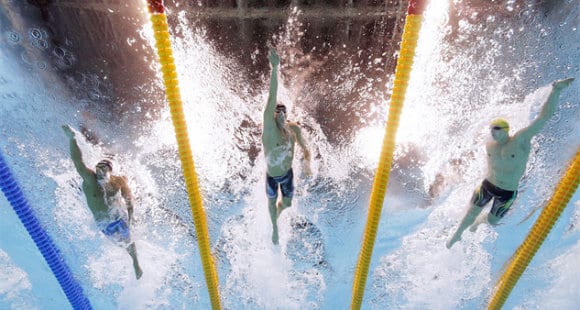 olympic-swimming-1