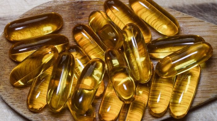 What is Omega-3? | Benefits, Side Effects & Dosage