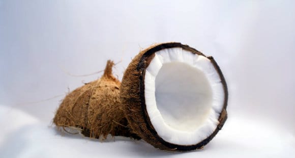 Organic Coconut Sugar | A Healthy Sugar Alternative?