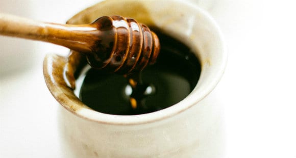 Agave Syrup | What is it & is it Good for You?