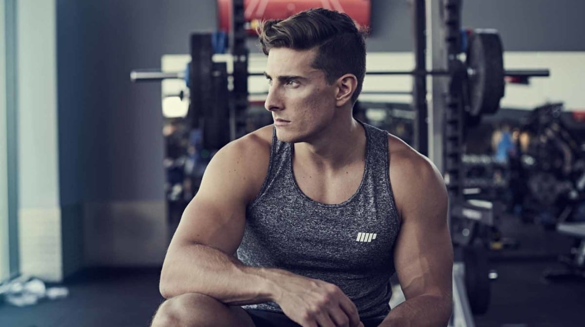 Strength Training in Rowing
