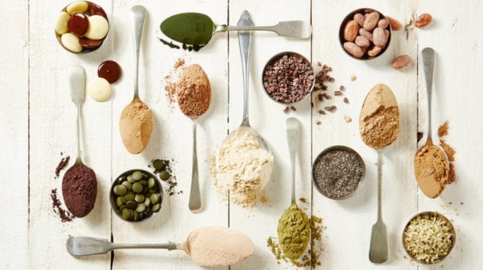 Hemp Protein | Benefits & Usage