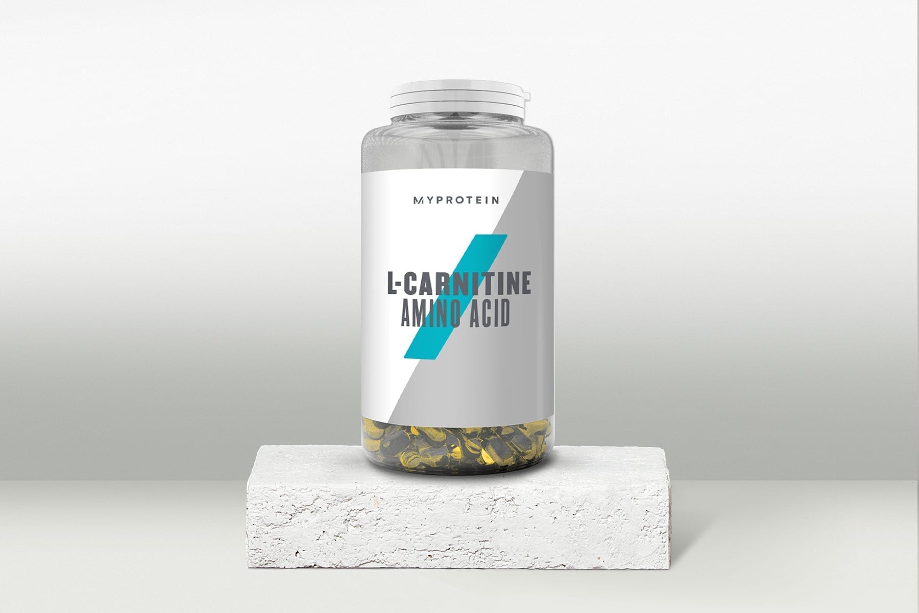 L Carnitine What Is It Benefits Dosage When To Take Myprotein
