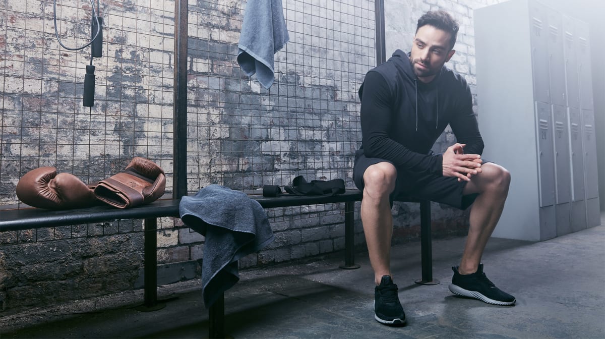 Uses of 5-HTP Supplements | Benefits, Dosage & Side Effects | MYPROTEIN™