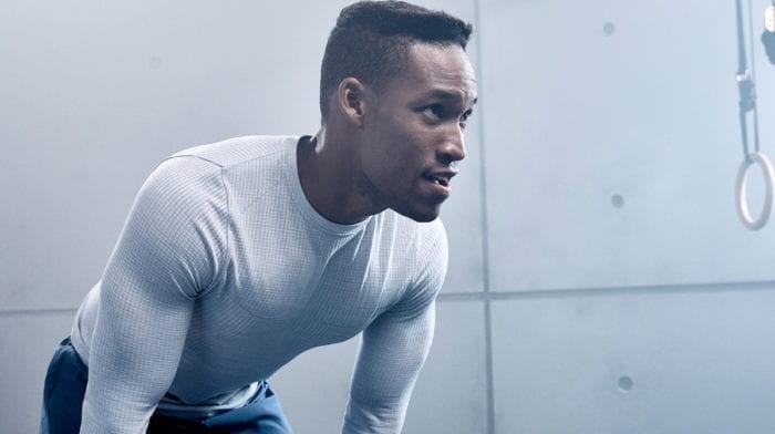 USA’s Most Popular Fitness Trends 2021