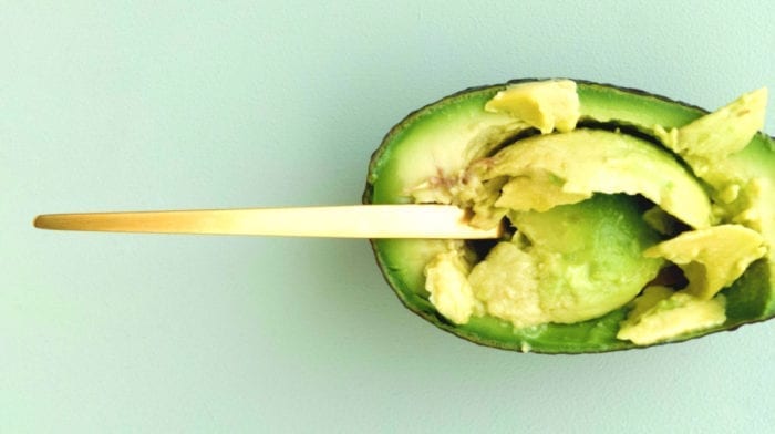 How To Ripen Avocados In Literally Minutes (Or Days, If You Prefer)