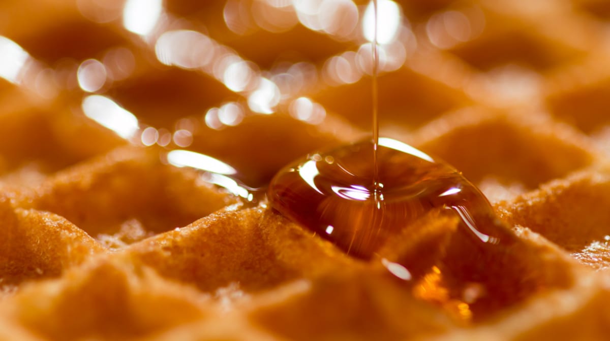 What Is Agave Syrup And Is It Good For Your Health? | Myprotein UK