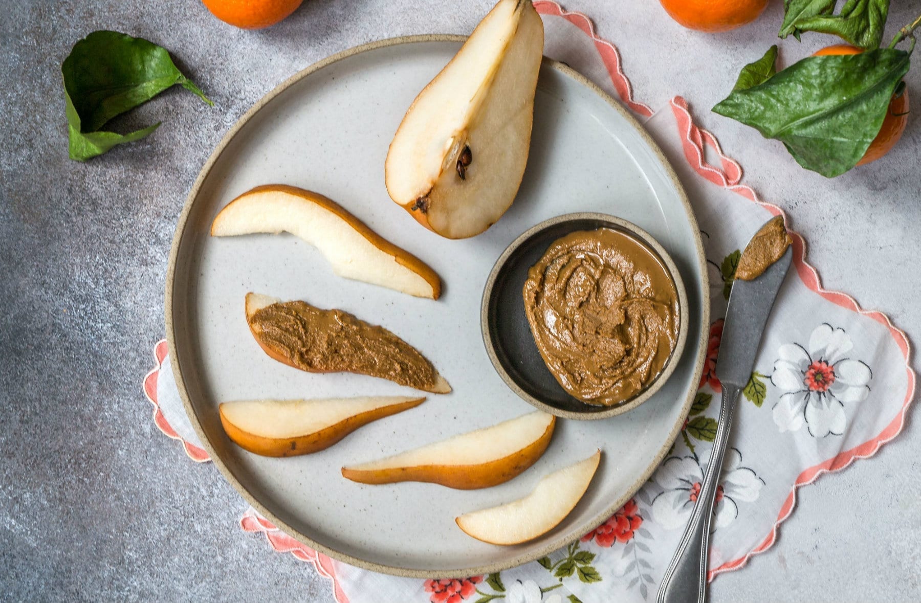 Is Peanut Butter Vegan? | Vegan Nut Butter Recipes