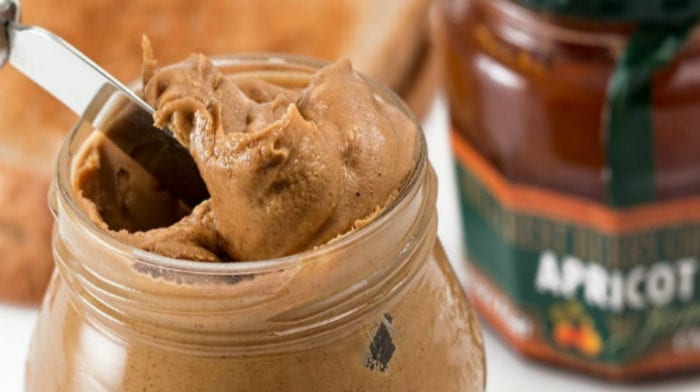 Is Peanut Butter Vegan? | Vegan Nut Butter Recipes