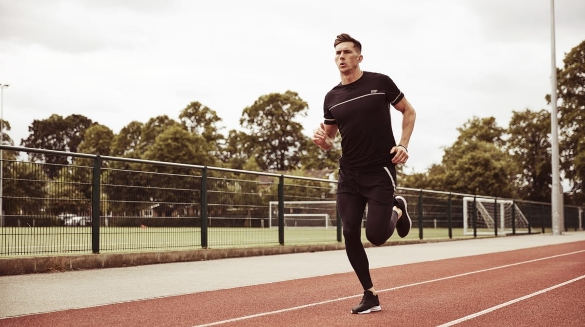 What Is Aerobic Endurance? Definition, Test & Training