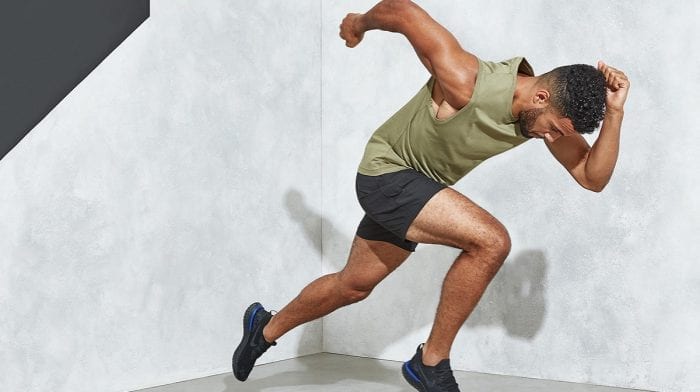 Why Do You Look Fatter After Exercise?