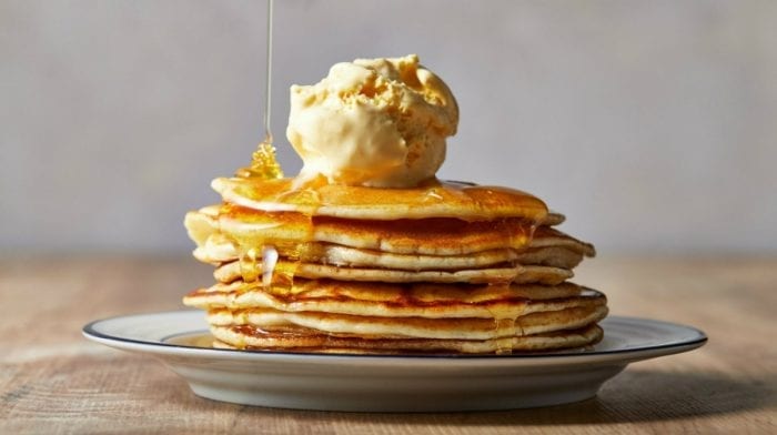 Smart Swaps For Weight Loss | Start Seeing The Difference