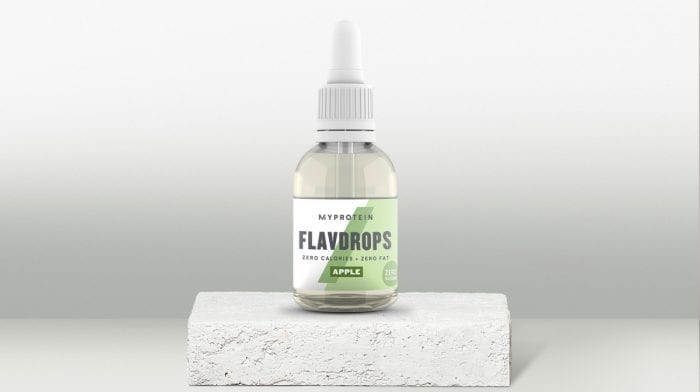 FlavDrops: The Sugar-Free Flavour Your Food’s Been Missing