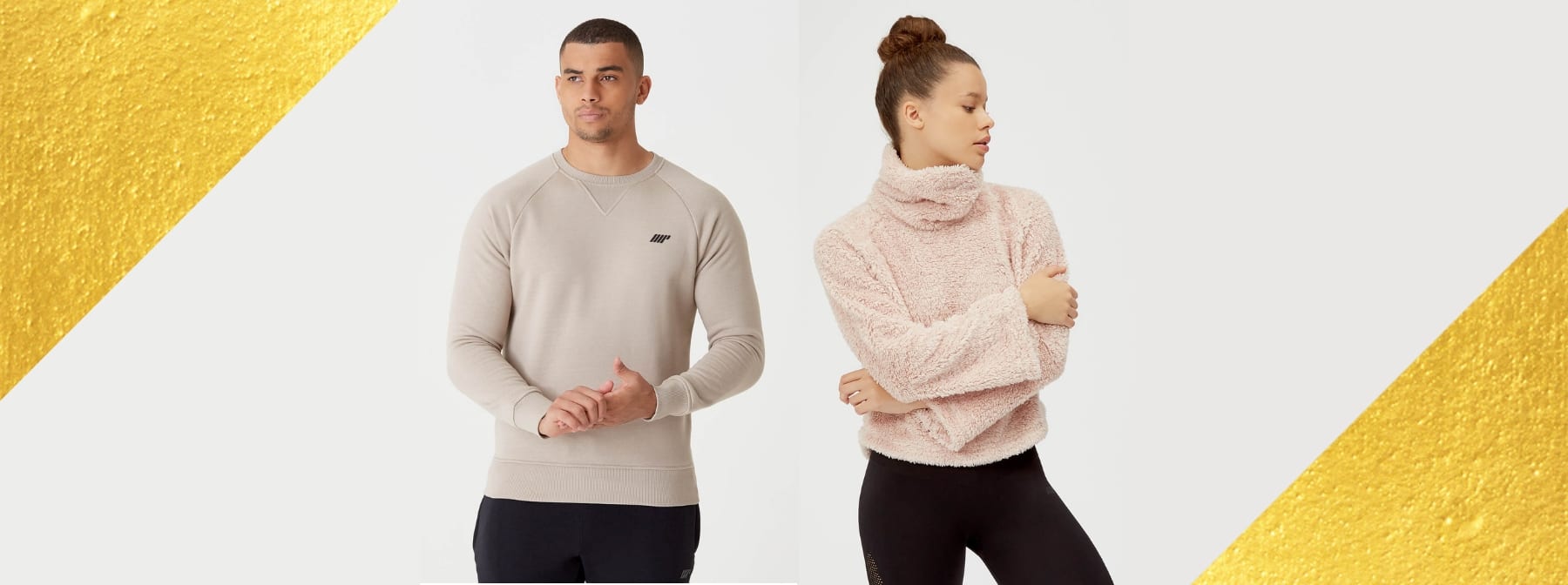 Top 10 Fitness Clothing Gifts For Christmas