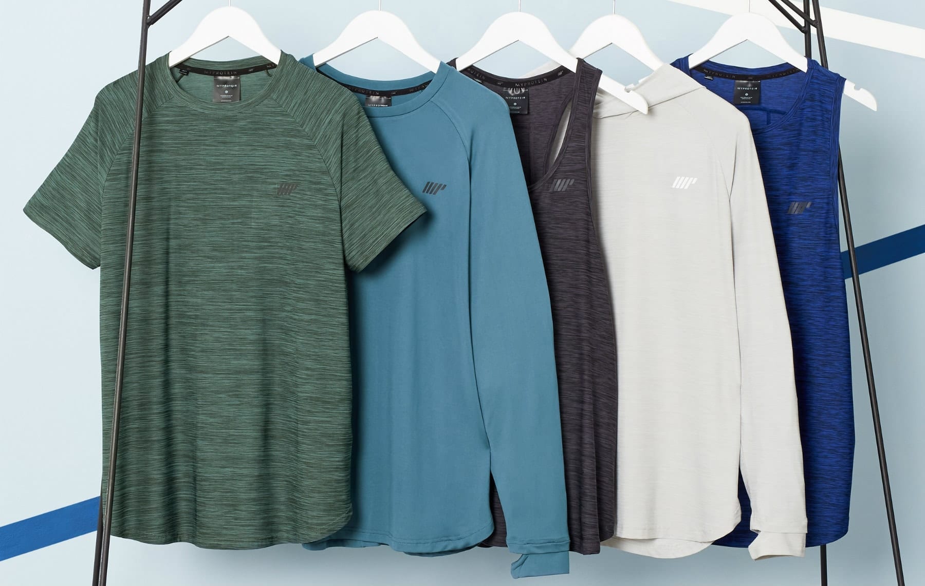 5 Training Pieces Your Winter Kit Is Missing