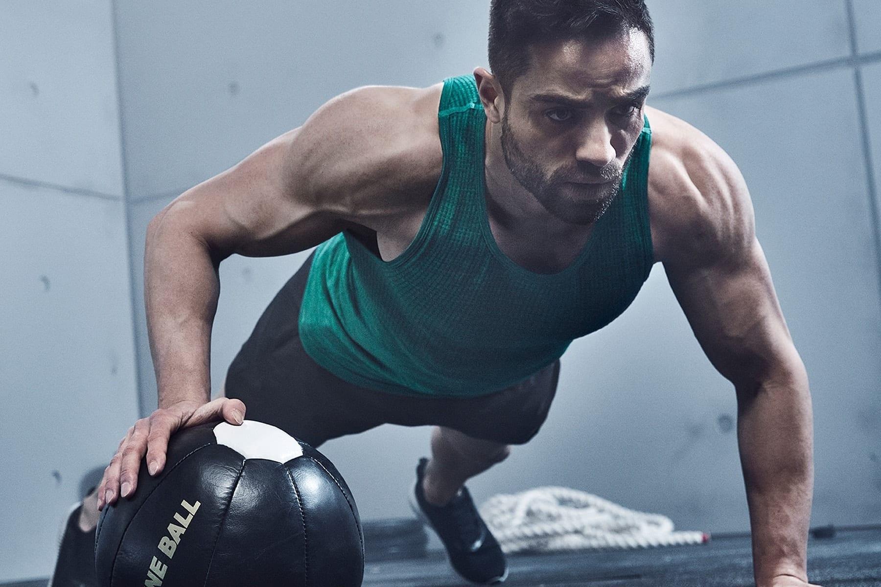 L-Glutamine | What Is It and What Does It Do? Benefits? Side Effects?