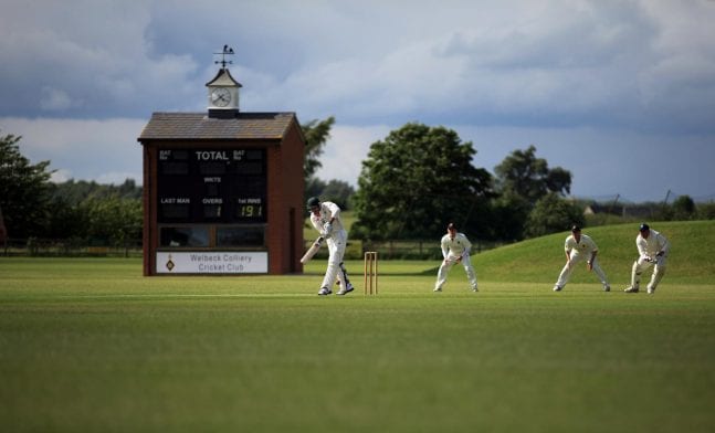 Knocking The Wicket Off The Cricket World Cup | 2019 Squads