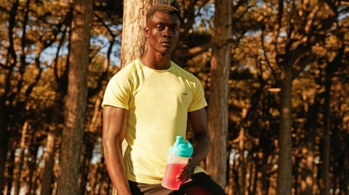 Which Pre-Workout Is Right For You? | Quiz