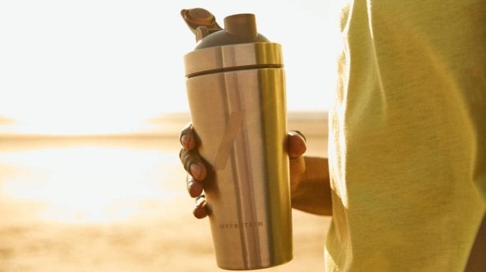 Collagen Protein | 5 Amazing Benefits of Collagen