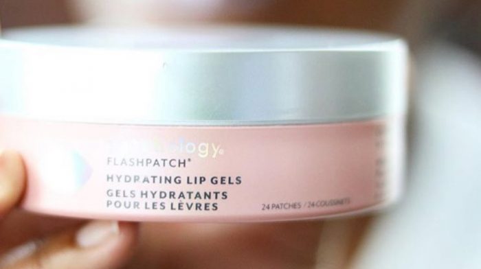Our Favorite Masks this Month to Keep You Feeling Fresh