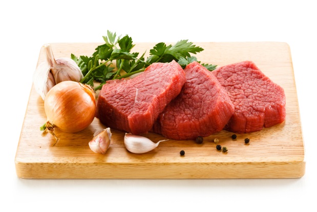 l karnitin karos hatasai fehérjeporos diéta