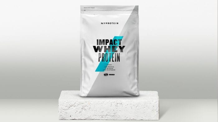 Fuel Your Ambition | Fedezd fel létfontosságú Core termékeinket!