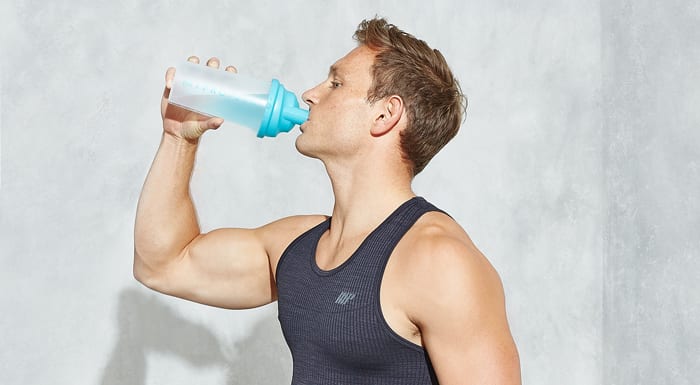 Crossfit Burpee Crossfit Burpee