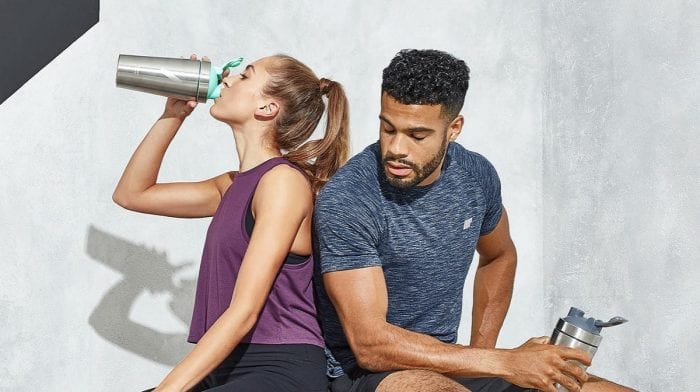 16:8 Intermittent fasting | Tippek és tanácsok a sikeres időszakos böjthöz
