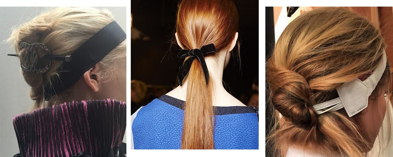 hair_trends_Hair_accessories