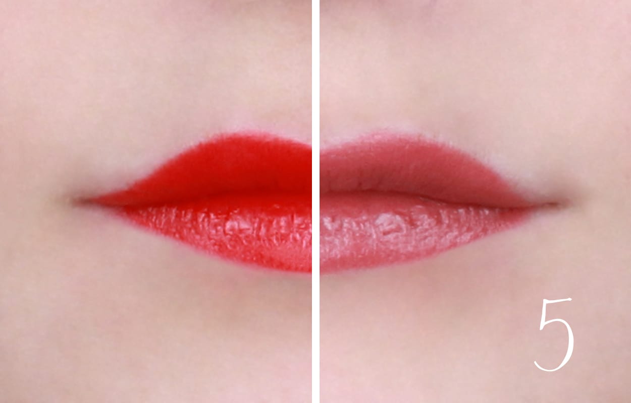 best-lipstick-for-autumn-1