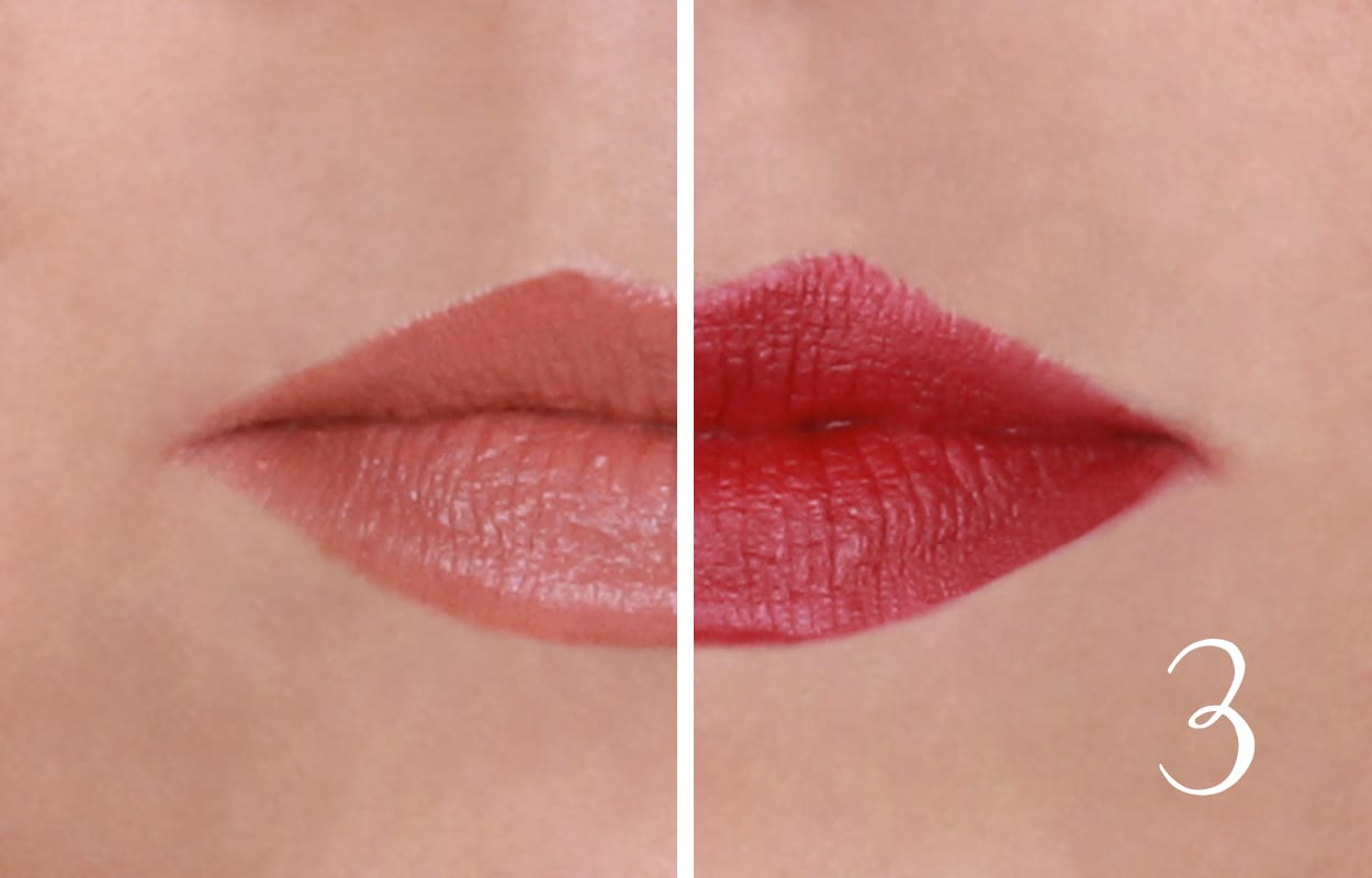 best-lipstick-for-autumn-3