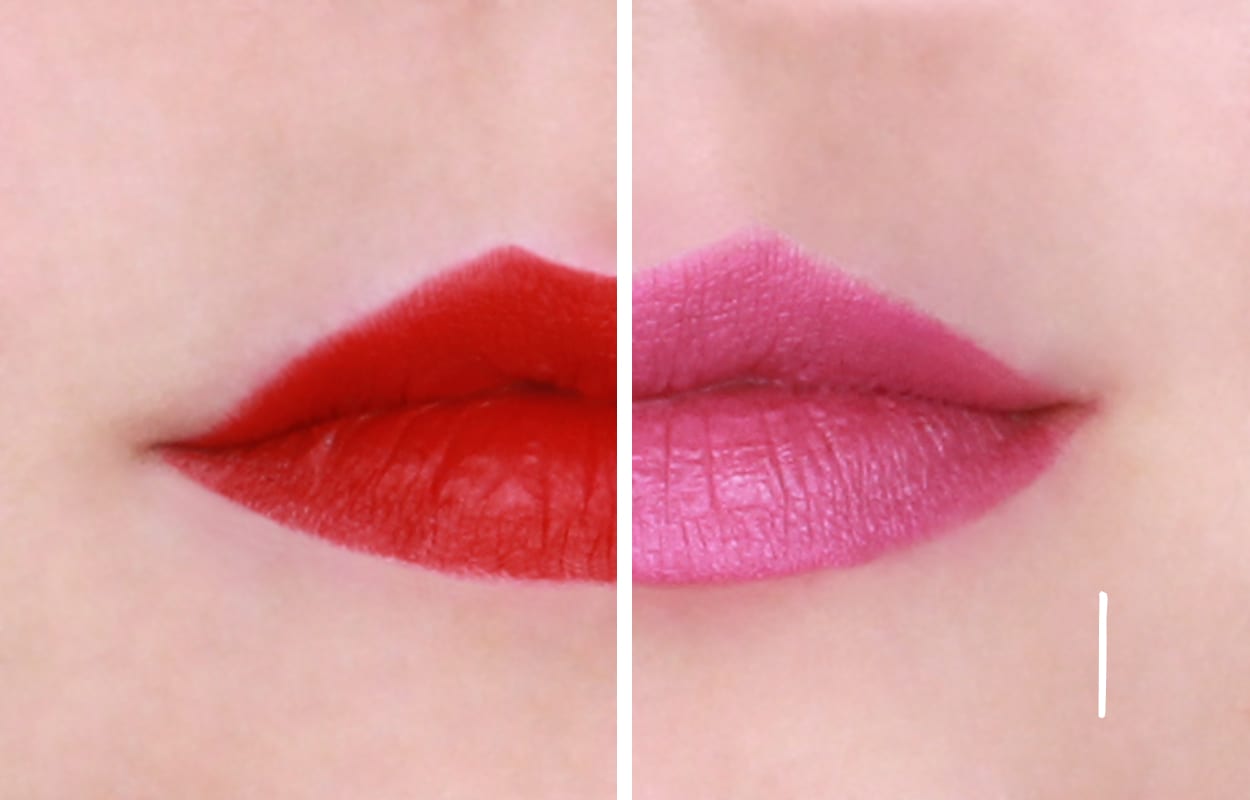 best-lipstick-for-autumn-4