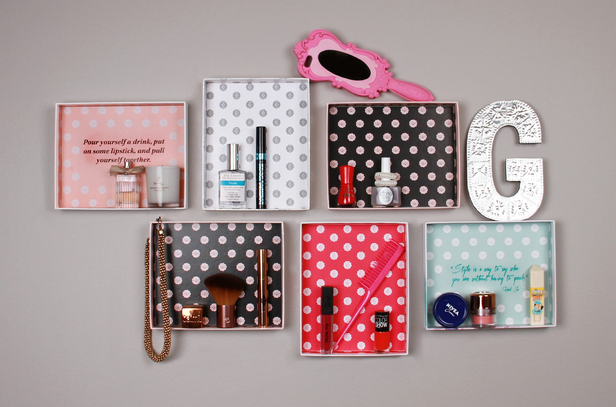 upscale_your_glossybox_shelves