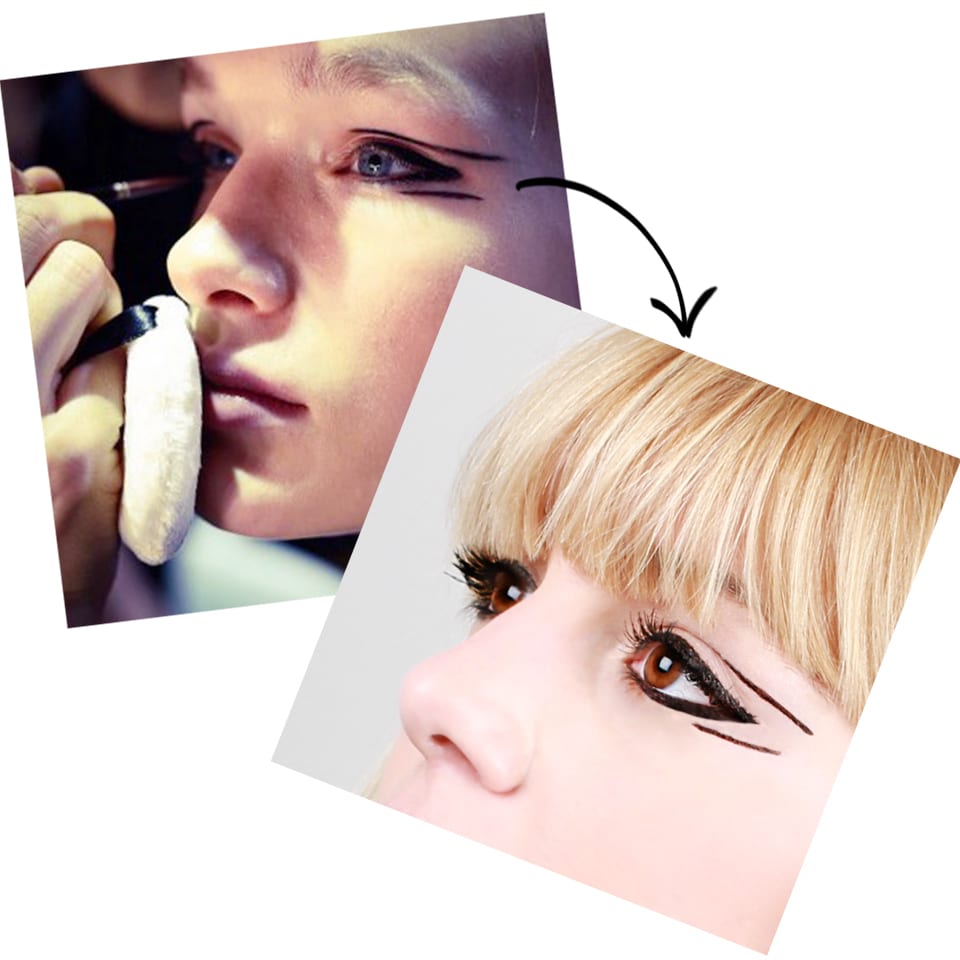 runway-to-real-life-graphic-eyeliner-autumn-winter-2015-jean-pierre-bragranza_