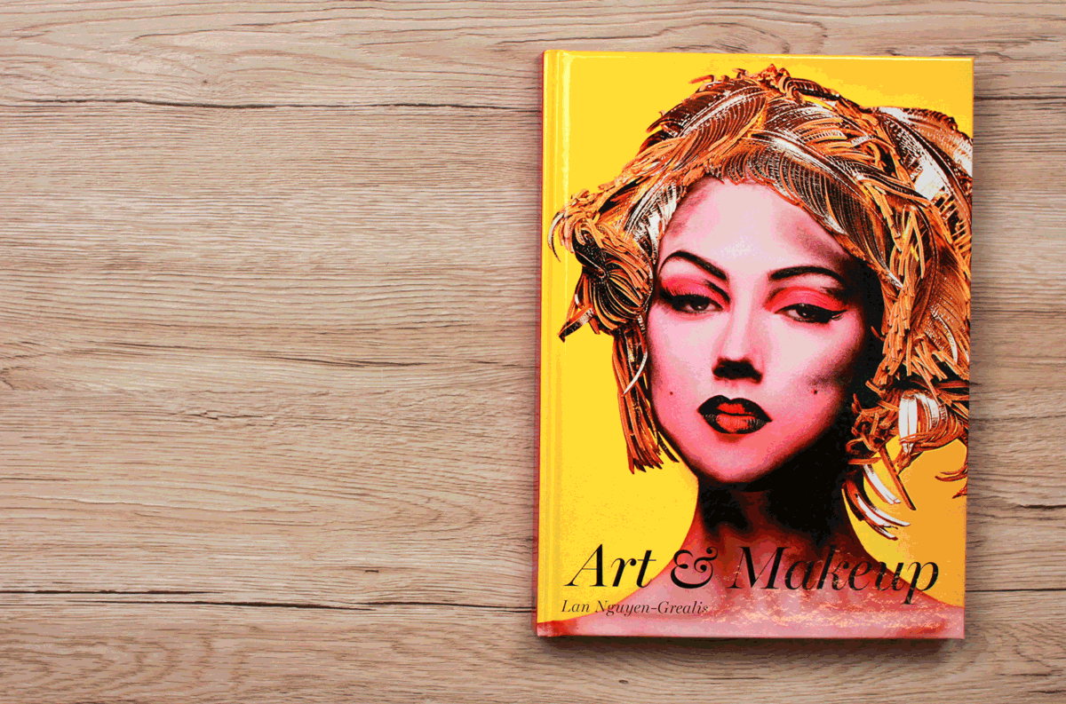 best-beauty-books-Art-and-makeup
