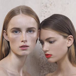 spring_summer_2016_beauty_trends_glossybox (1)