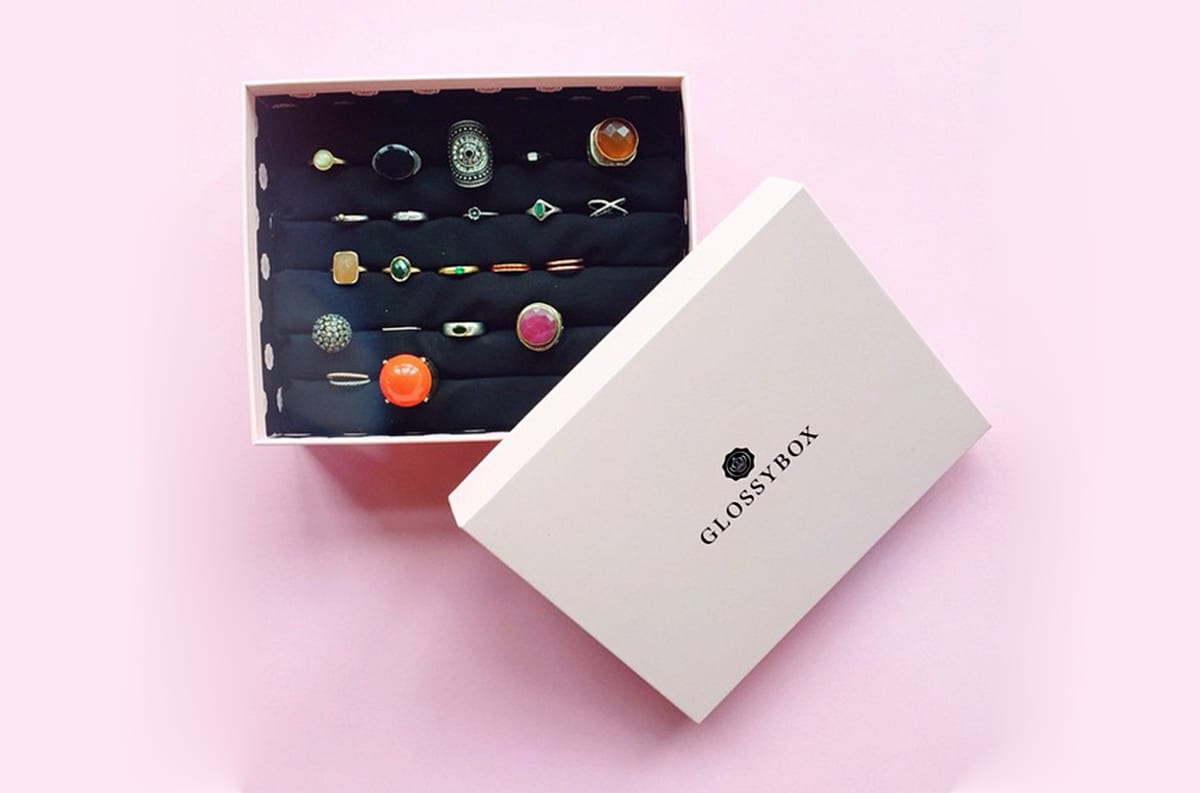 upscale_your_glossybox_jewellery_box