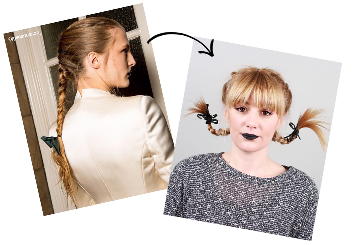 halloween_hair_ideas_pippi_braids